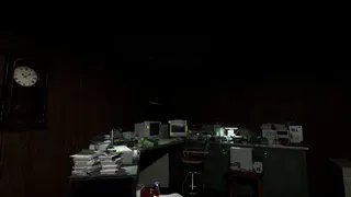 Скриншот 8 к игре Every Step Has a Sound