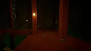 Скриншот 1 к игре Tunnelers