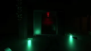 Скриншот 2 к игре Tunnelers