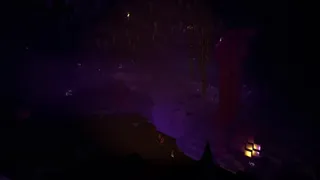 Скриншот 5 к игре Tunnelers
