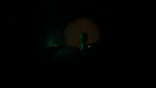 Скриншот 6 к игре Tunnelers