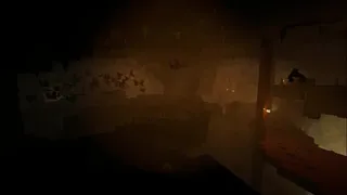 Скриншот 7 к игре Tunnelers