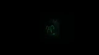 Скриншот 8 к игре Tunnelers