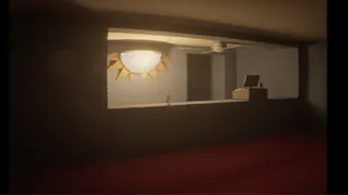 Скриншот 7 к игре Liminal:Escape Route