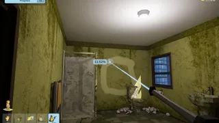 Скриншот 7 к игре Haven Restored