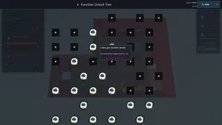 Скриншот 3 к игре Code My Robot Vacuum