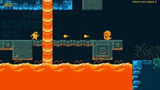 Скриншот 2 к игре Grotto Escape