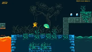 Скриншот 3 к игре Grotto Escape
