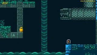 Скриншот 4 к игре Grotto Escape