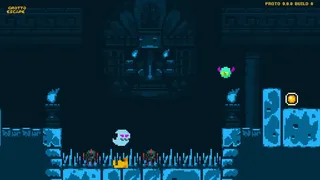 Скриншот 7 к игре Grotto Escape