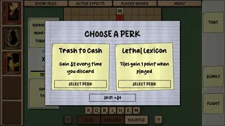 Скриншот 4 к игре Jargon