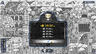 Скриншот 3 к игре Hidden Pets: 101 Cats in Denmark