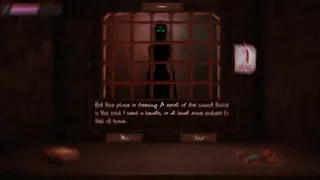 Скриншот 6 к игре Welcome Demon