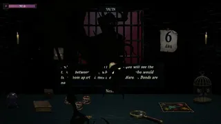 Скриншот 7 к игре Welcome Demon