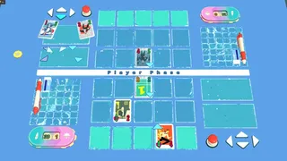Скриншот 3 к игре Taking Today Off