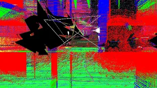 Скриншот 2 к игре Nerve Damage