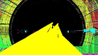 Скриншот 3 к игре Nerve Damage