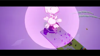 Скриншот 8 к игре Skyward Bastion