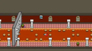 Скриншот 3 к игре I'll Invaligate Your Aid: Foreaver