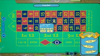 Скриншот 3 к игре Always Bet on Quack