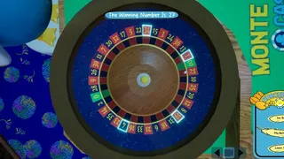 Скриншот 4 к игре Always Bet on Quack