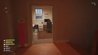 Скриншот 4 к игре ADHD Simulator