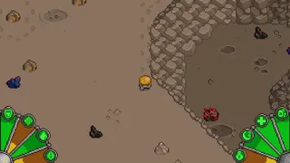 Скриншот 3 к игре From Nothing