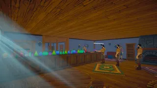 Скриншот 3 к игре Elixir Shop Together
