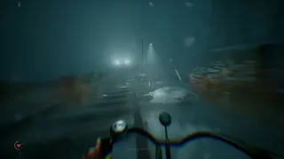 Скриншот 4 к игре AMIGO: The Broken Loop