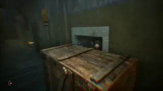 Скриншот 7 к игре AMIGO: The Broken Loop