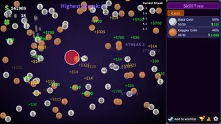 Скриншот 5 к игре Ever Flip