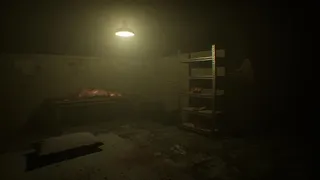 Скриншот 2 к игре From Devil's Womb