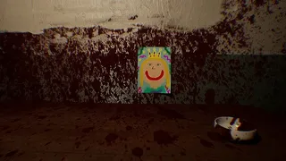 Скриншот 3 к игре From Devil's Womb
