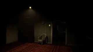 Скриншот 5 к игре From Devil's Womb