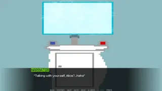 Скриншот 4 к игре VHSMan