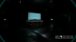 Скриншот 4 к игре Eclipse of The Shadow