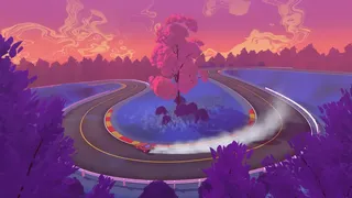Скриншот 5 к игре Dorifto!
