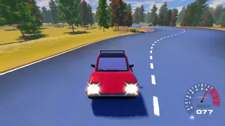 Скриншот 6 к игре Dorifto!