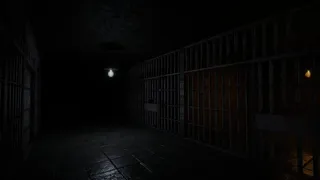 Скриншот 1 к игре Abyss Occult
