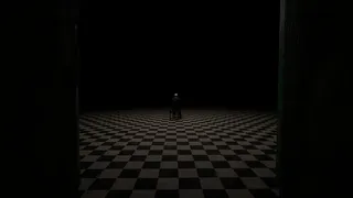 Скриншот 5 к игре Abyss Occult