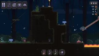 Скриншот 1 к игре Pileus Bad Trip