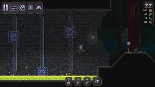 Скриншот 2 к игре Pileus Bad Trip