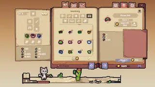 Скриншот 4 к игре Tap Tap Loot