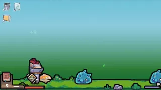 Скриншот 5 к игре Tap Tap Loot