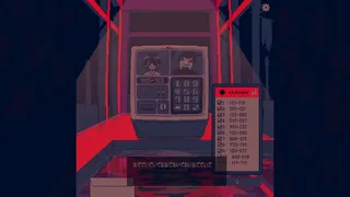 Скриншот 3 к игре トガネヨビ