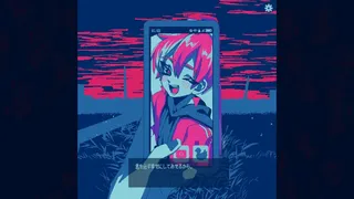 Скриншот 4 к игре トガネヨビ