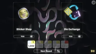 Скриншот 4 к игре Clatter