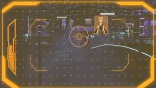 Скриншот 1 к игре [BEAT:KEEPER]