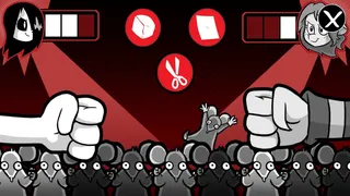 Скриншот 3 к игре Erma: The Game