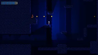 Скриншот 2 к игре Cosmic Rays